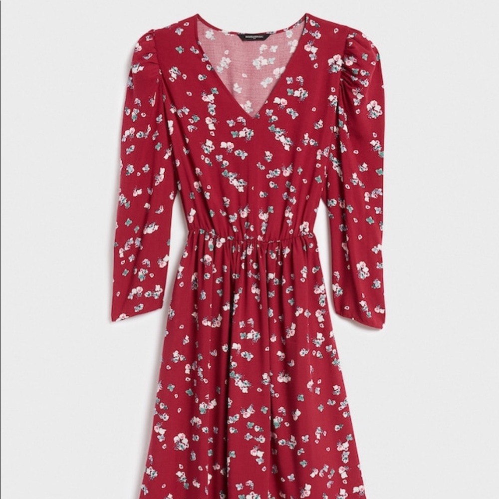 🆕Dress 👗 - Picture 6 of 9